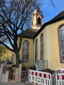Quelle: Christiane Würthwein