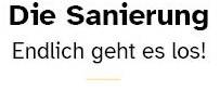 Quelle: Simon Maier-Gerber